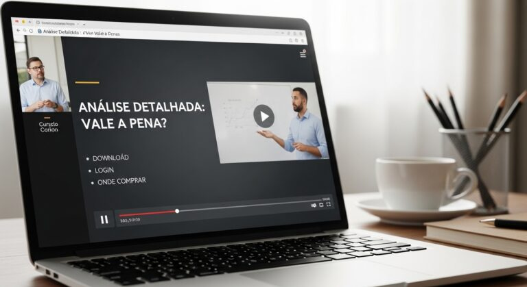Andrea IA – Dra. Andrea Vermont: O “terapeuta de bolso” para autoconhecimento