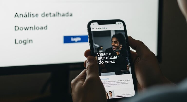 FTZA – Formação Trader do Zero ao Avançado: O método de Hermann Greb (compare antes de comprar)