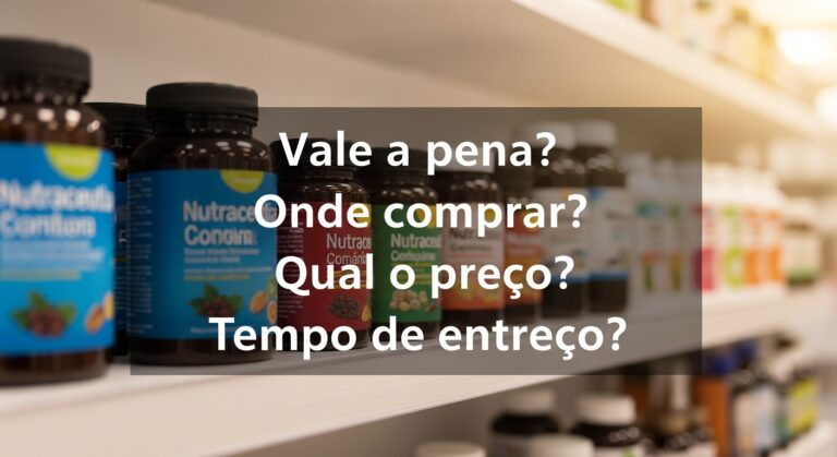 Quadradox – Vale a pena? O que você precisa saber antes de comprar