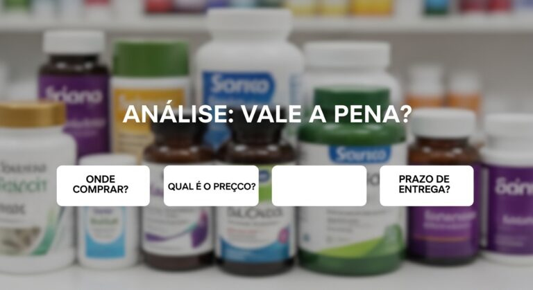Black Eight Ultra: emagrecimento funciona?