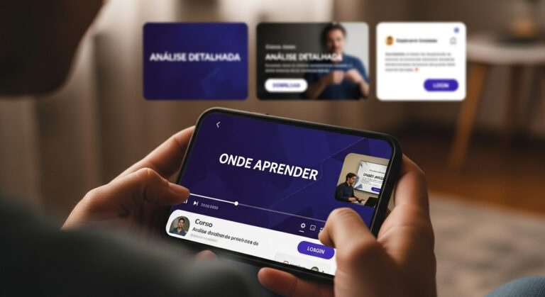 A Nova Prática Jurídica com IA: O Guia Definitivo para a Advocacia 4.0