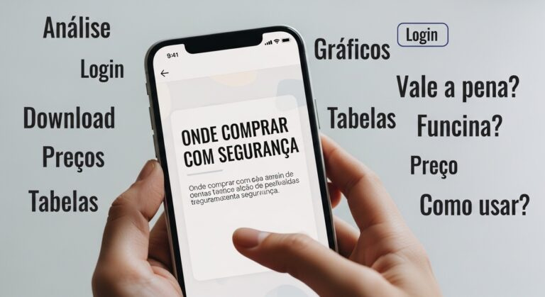 Como Dominar a Arte do Toque Tântrico e Proporcionar Experiências Sensoriais Intensas