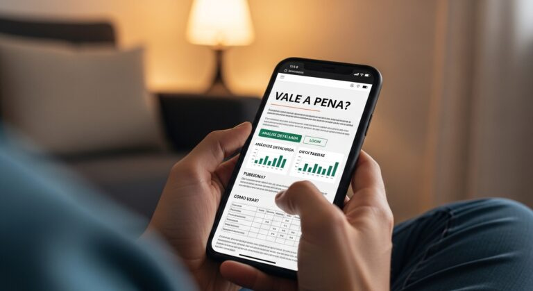 Memória 360: Como Memorizar Muito Conteúdo Para Concurso Sem Esquecer em Poucos Dias?