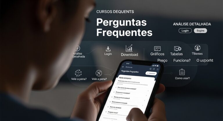 Por que seus projetos com IA nunca saem do protótipo (e como finalmente construir sistemas que funcionam de verdade)