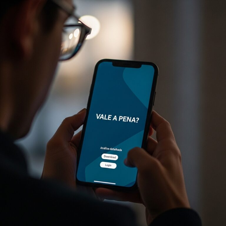 STC Transformação Corporal Emagrecimento Acelerado: Especialistas STC – A Ciência da Reprogramação em 5 Pilares