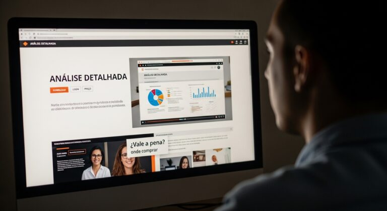 Críticas ao STF e Judiciário – Justiça e Impunidade – Armando Schneider