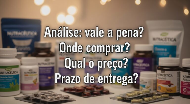Insegurança sexual – ELEFANTOL: A ciência da absorção sublingual
