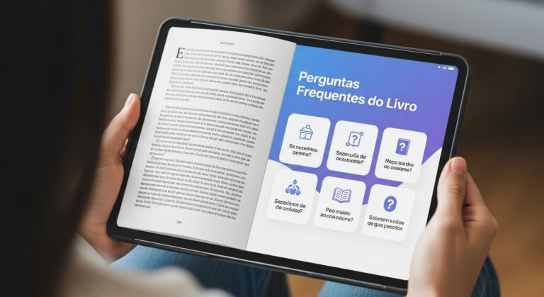Marketing 7.0 – Philip Kotler | Marketing com IA + Mind-Centric