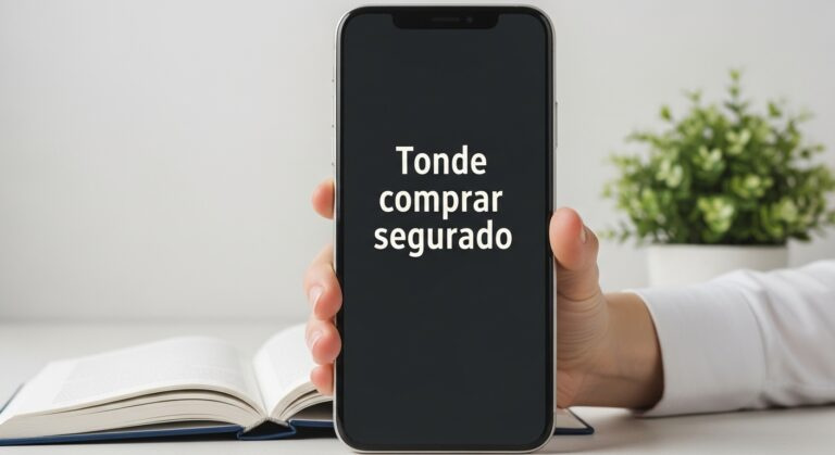 Entenda a Maçonaria: Vale a Pena o Curso do Luiz Muller ou é Conteúdo Superficial?