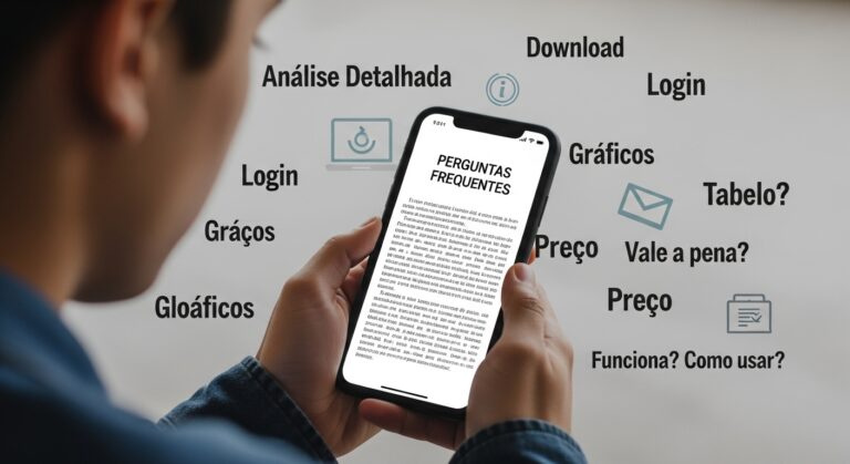 Método Garcia: Como advogados conseguem contratos de alto valor sem fazer Reels ou selfies?