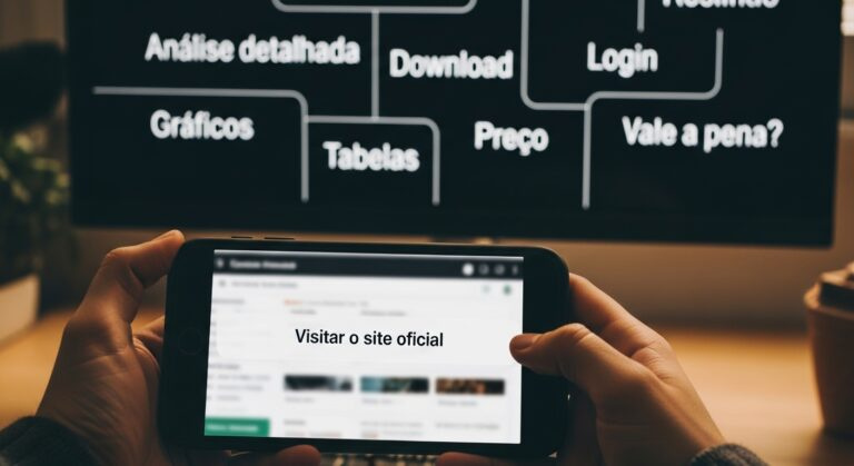 Você estuda inglês há meses… mas trava na hora de falar? O erro invisível que está sabotando sua fluência