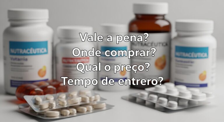 Inibe One – emagrecer com saciedade funciona?
