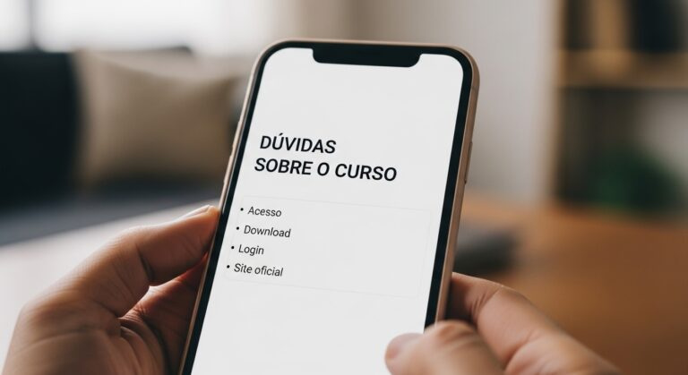 A Bíblia Comentada – Rodrigo Silva: O Guia Definitivo da Plataforma