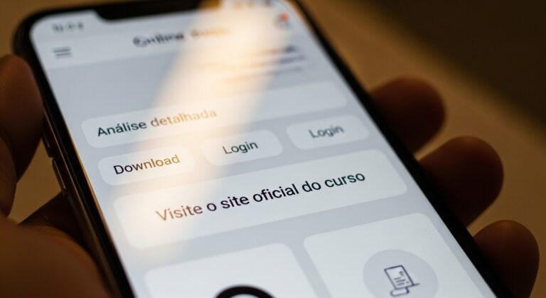 Dolar Master Vitalício Fature +US$3.000/mês: Joseph Carlos Mondadori – O Protocolo de Sinergia Sistêmica em Moeda Forte