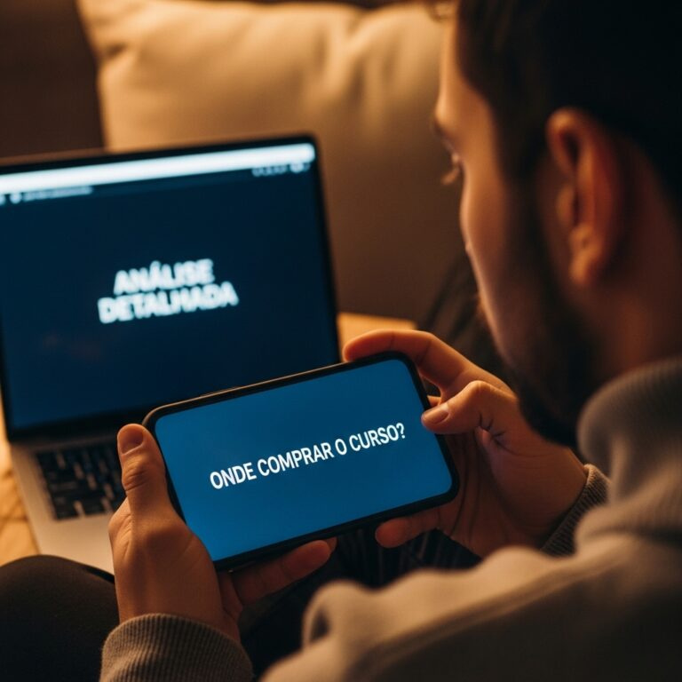 AndreaAI – Reflexão Emocional e Clareza Mental 24h: Dra. Andrea Vermont – Terapeuta de Bolso Inteligente
