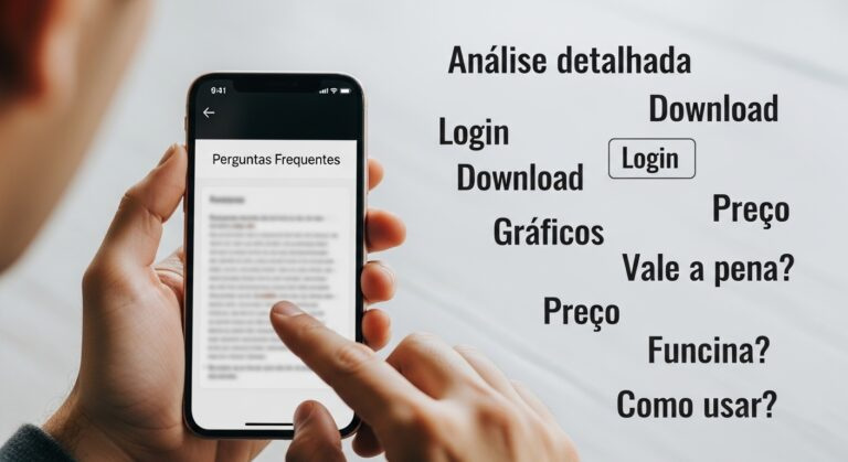 Como Vencer a Baixa Retenção em Canais Dark e Faturar em Dólar? JJ Dark Academy