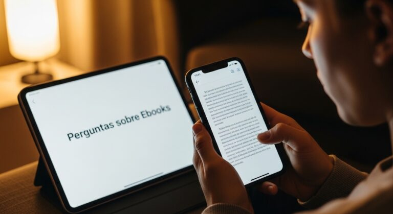 A Bíblia Comentada – Prof. Rodrigo Silva