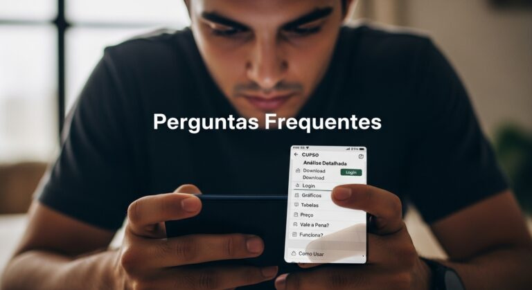 Você tenta aprender guitarra sozinho… mas não sai do básico? O erro que trava 90% dos guitarristas iniciantes