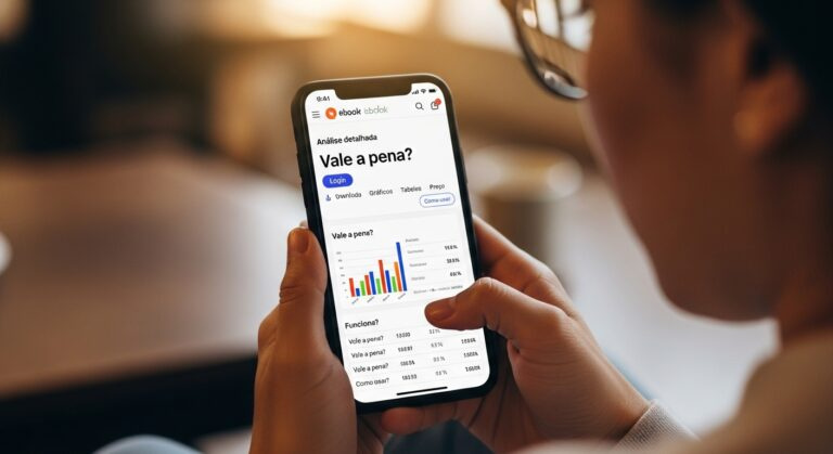 Melhoria da memória e capacidade de aprendizado