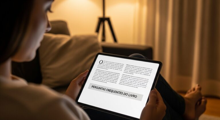 O escândalo do presidente: As gêmeas inesperadas – Priscilla Lima | eBook romance hot político