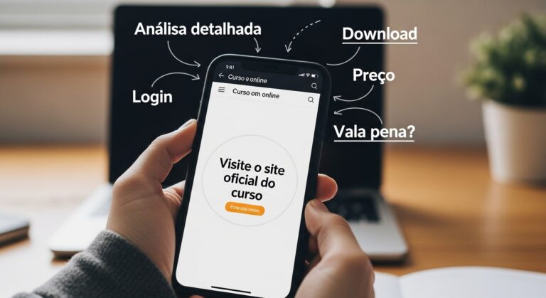 A Nova Prática Jurídica com IA + Automação Ética no Direito
