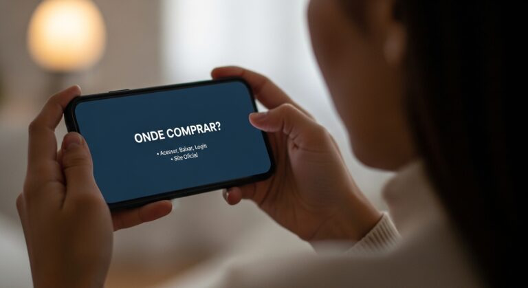 Jornada Dev Eficiente: Tem Certificado? Vale a Pena? Onde Comprar e Acessar