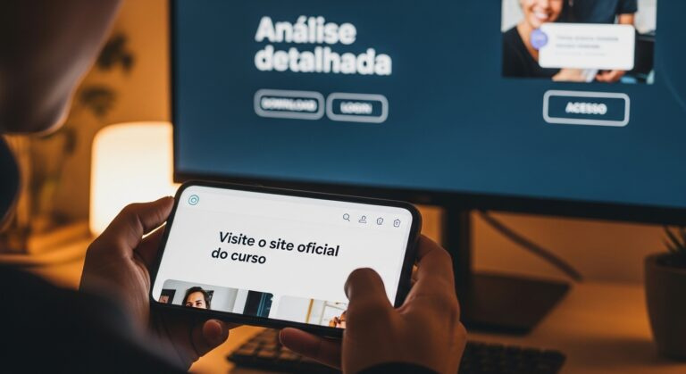 Bacharelado em Educação Física EAD – Diploma válido para concursos e mercado fitness: Instituto Óliver