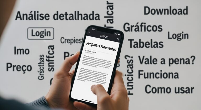 Metodologia Nádia Pace: Como Blindar Renda e Liquidar Dívidas Bancárias?
