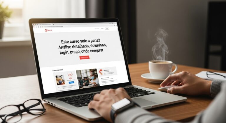 A Revolução do Iodo – Fernanda Anders: saúde da tireoide