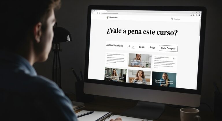 Como Superar Traumas e Ansiedade – Tradutor de Almas – Dra. Andréa Vermont