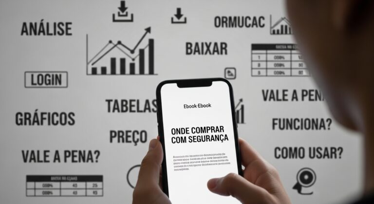 Metaleitura ou Memória 360: Soluções Reais para o Esquecimento