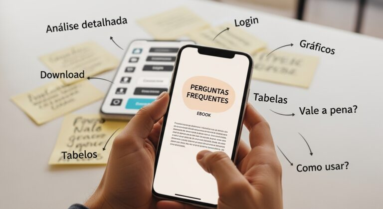 Beway 2.0 + Como destravar de vez no inglês intermediário