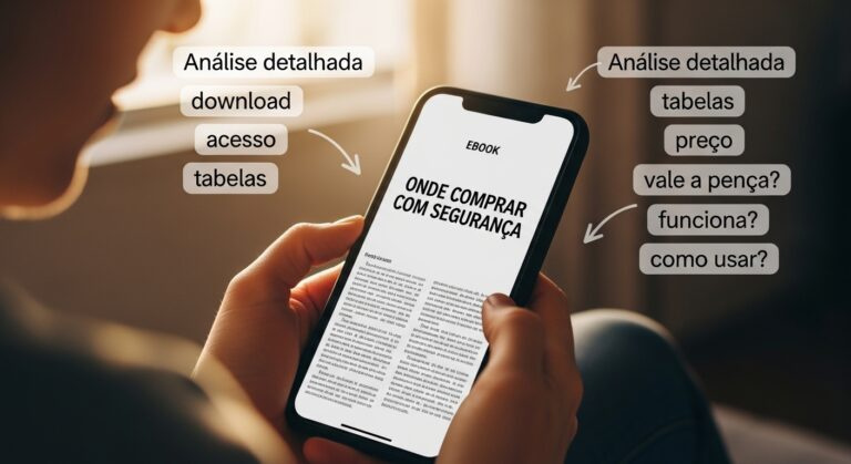 Sua empresa está sangrando dinheiro em impostos? O diagnóstico silencioso que poucos contadores fazem (e como reverter em 30 dias)
