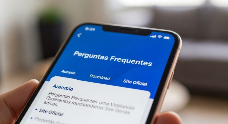Tradutor de Almas + Ebook – Dra. Andréa Vermont