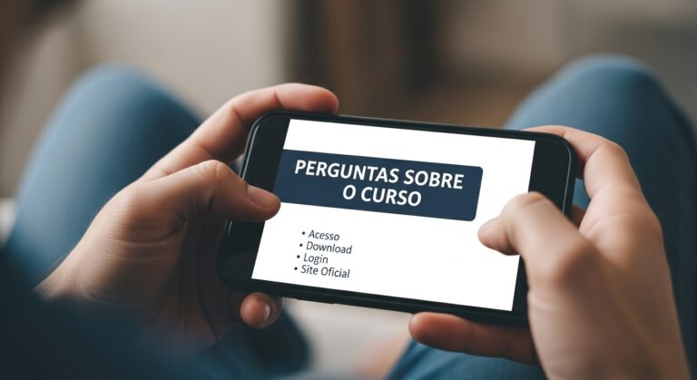 Confeitaria lucrativa na prática – Receitas da Chef Ísis Alvarez