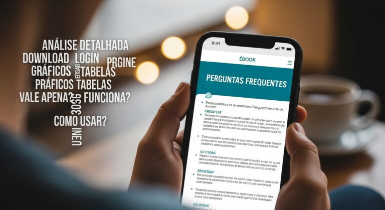 Global – Planilha do Aprovado: Como transformar seu cronograma em uma máquina de resultados?