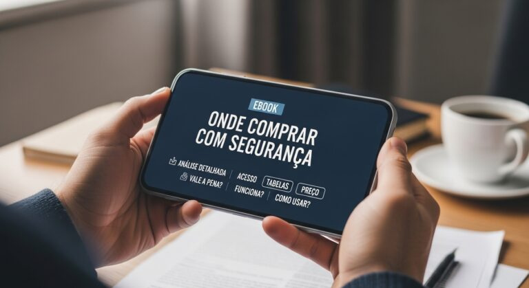 Como identificar componentes “estourados” em placas Electrolux e parar de perder dinheiro com trocas desnecessárias