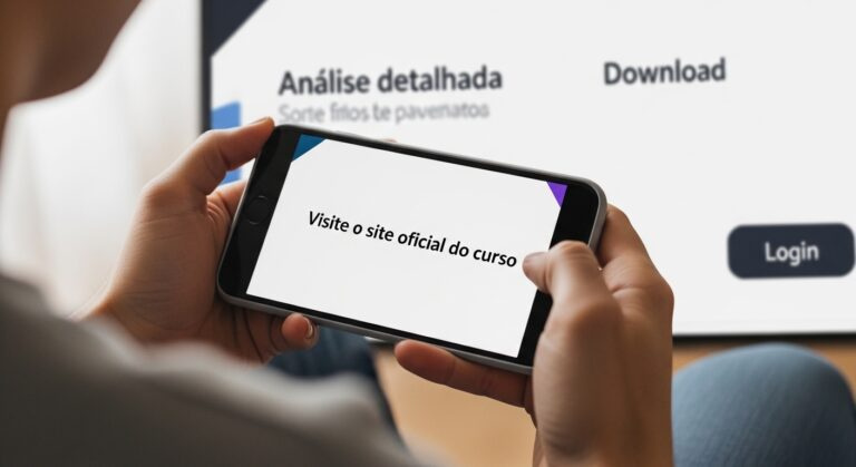 Combo Ozônio Masterclass resolve o problema de Insegurança Clínica na Aplicação da Ozonioterapia