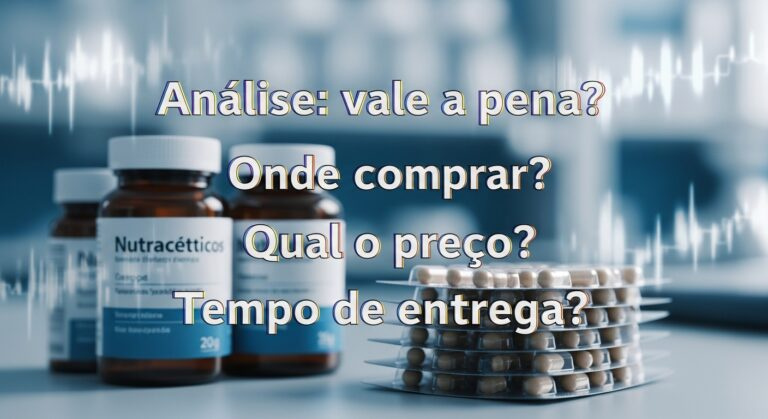 Barriga não reduz? Black Eight Ultra ajuda?