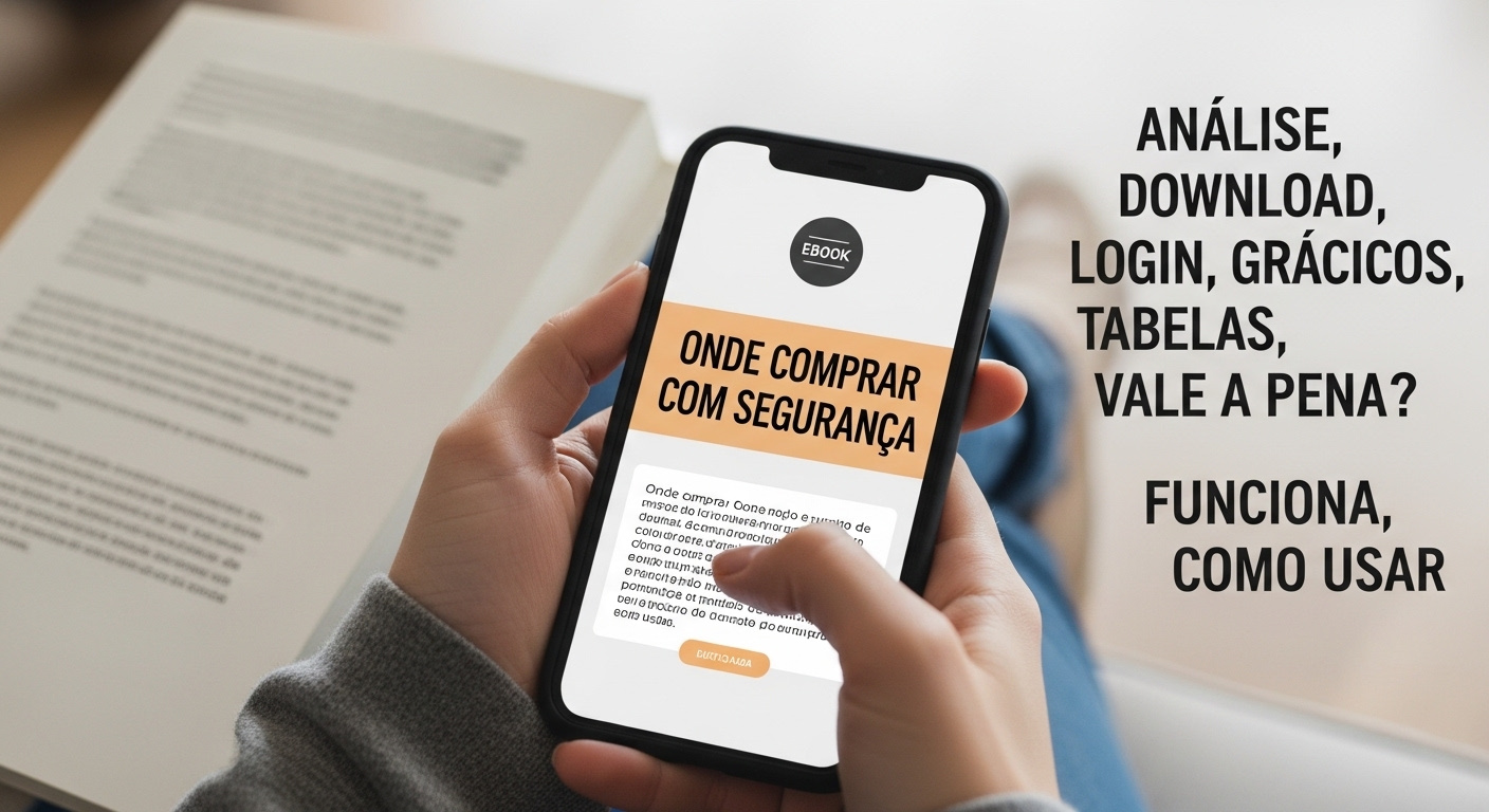 Metodologia Nádia Pace: Sair do Endividamento