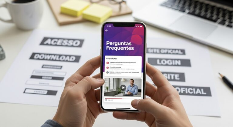 Tradutor de Almas – Dra. Andréa Vermont | Reconstrução Emocional