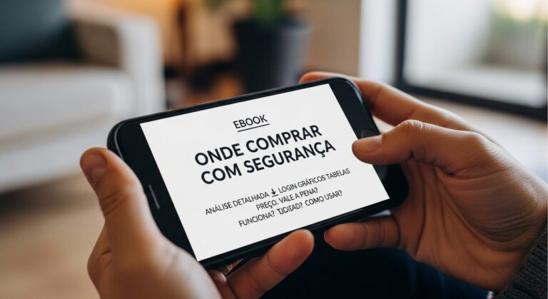 Sistema Viral Andréa Mazeto - Marketing de Conteúdo