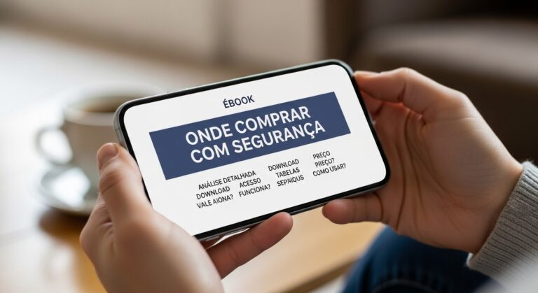 Histórias para Alfabetizar Dani Volpi: Como Transformar a Consciência Fonológica em Aprendizado Real