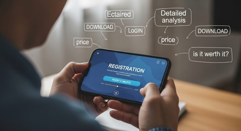 Vale a pena comprar – Modelagem BPMN Mão na Massa