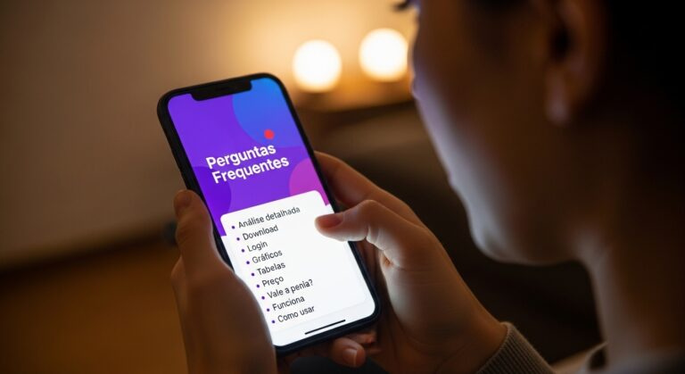 Como Parar a Autossabotagem Sem Terapia: Método Prático Para Entender Seus Padrões Emocionais