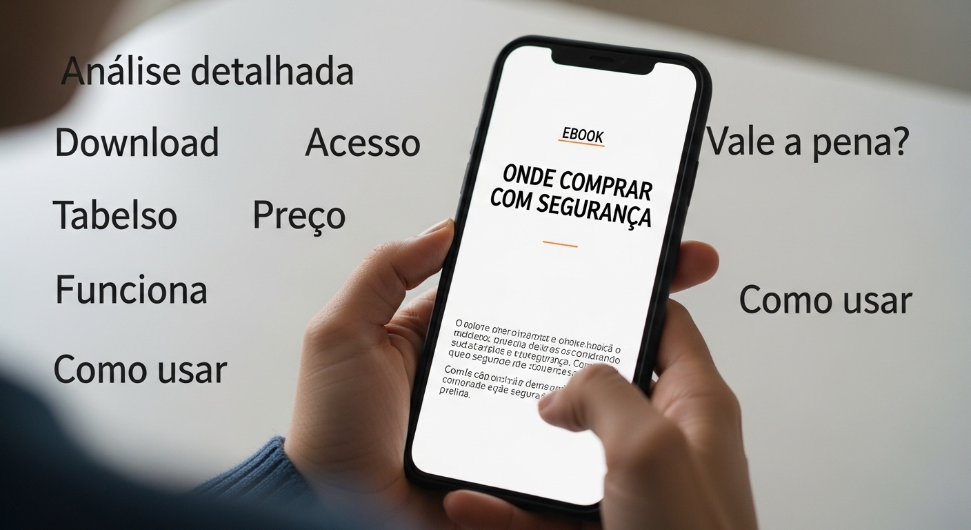 Beway 2.0 Funciona Mesmo? A Verdade sobre o Curso do Prof. Jonas (Review Completo) 1 https://comprasdigitais.com.br/beway-2-0-funciona-mesmo-a-verdade-sobre-o-curso-do-prof-jonas-review-completo/ Beway 2.0 Funciona Mesmo? A Verdade sobre o Curso do Prof. Jonas (Review Completo) Compras Digitais