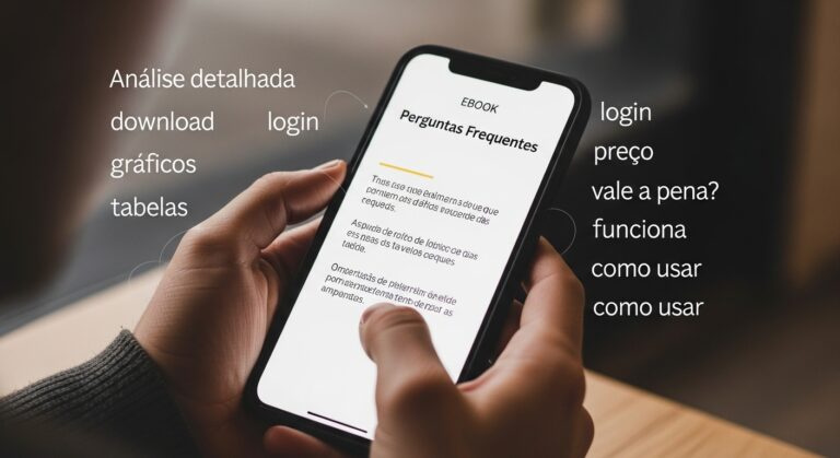 Método ADL (Antes do Leilão) vale a pena para destravar sua renda?