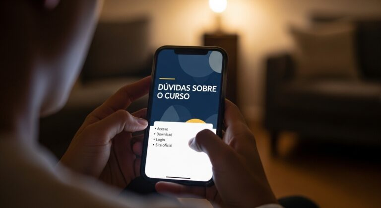 [Ebook Casais Fortes – Dra. Andréa Vermont] – O Guia para Transformar Conflitos Inconscientes em Conexão Real