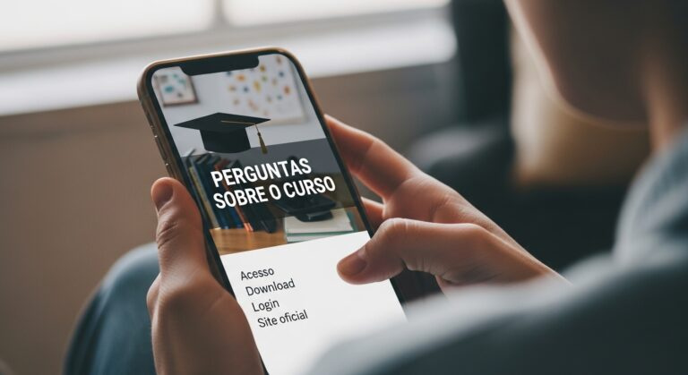AndreaAI – Dra. Andrea Vermont – O que ninguém te conta sobre apps de “terapia com IA” antes de baixar (e quando ele realmente ajuda)