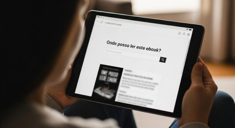 Eu testei 5 formas de curar a exaustão emocional; a 3ª me economizou R$ 2.400 em terapia